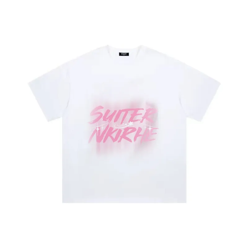 RVANGUARD T Shirts Unisex-0