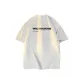 White Heather Gray
