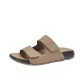 Earth Yellow, Consider 1 Size Down for Athletic Shoes