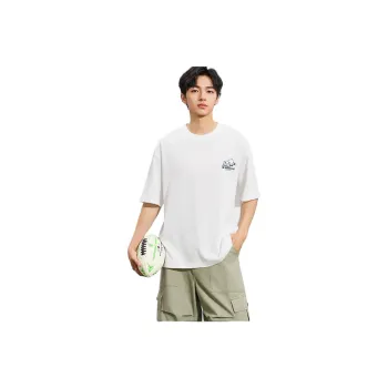 Three blessings T Shirts Men