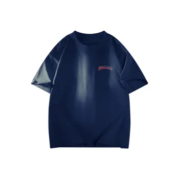 Supremo Cat T-Shirts Unisex