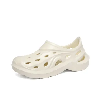 YUZHAOLIN Clogs Men