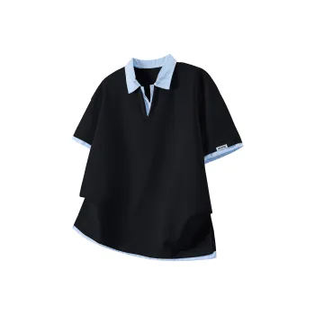 FAKE VINTAGE T-Shirts Unisex