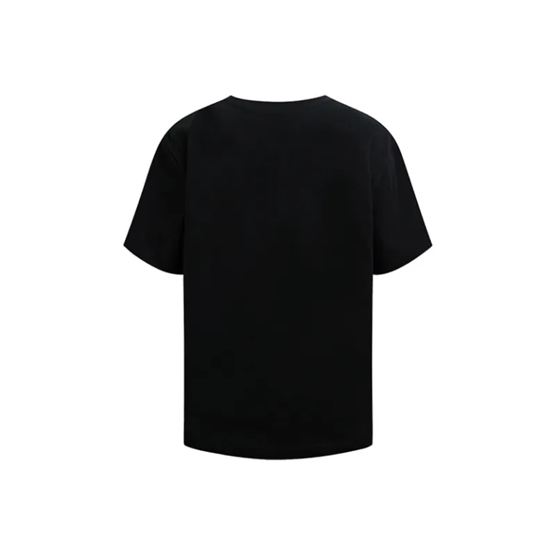 HEYABC T Shirts Women's-9