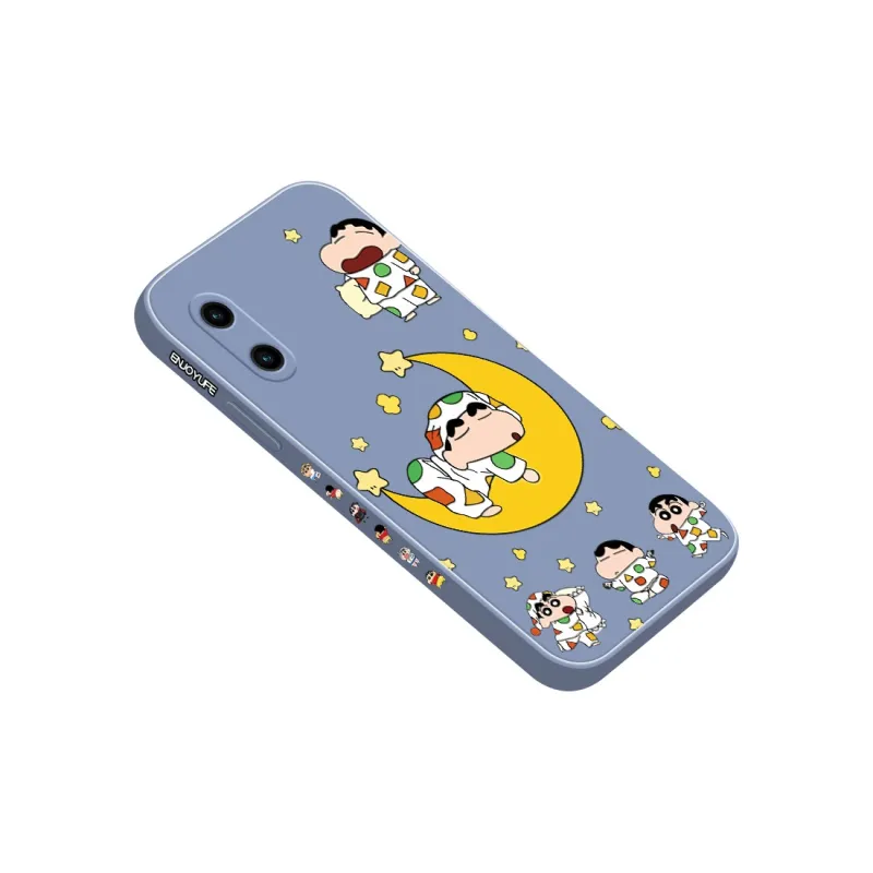 QINGMO Phone Cases-19