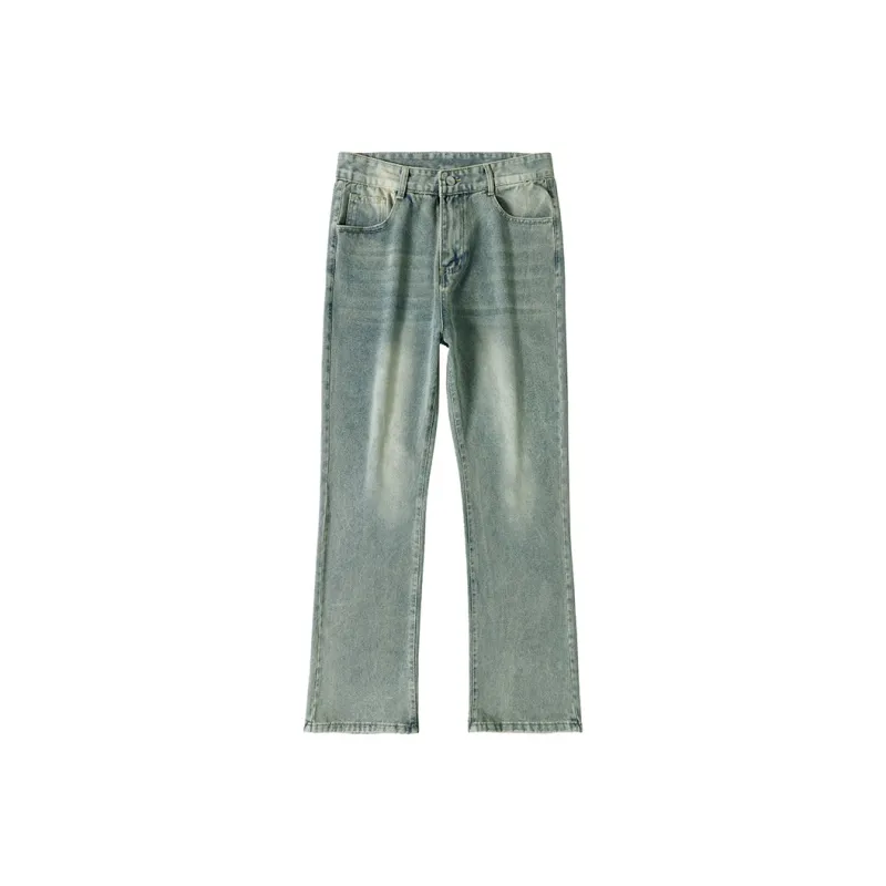 MLPR Jeans Unisex-20