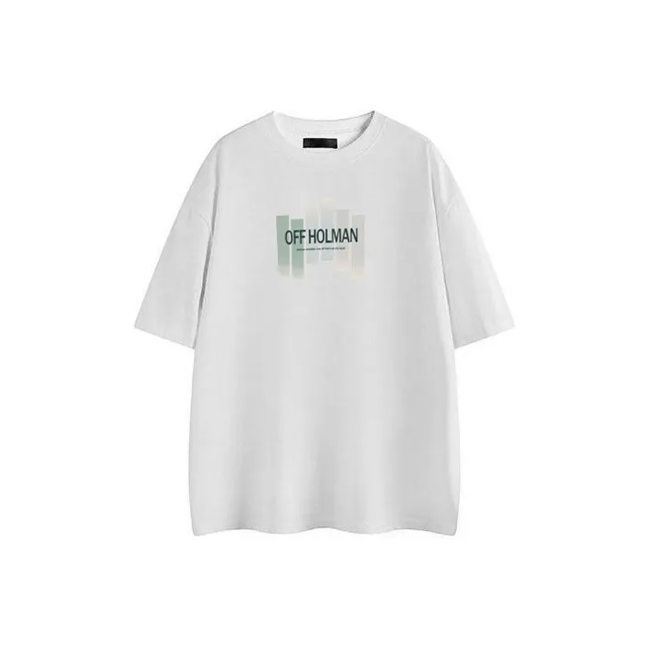 RVANGUARD T Shirts Unisex-3