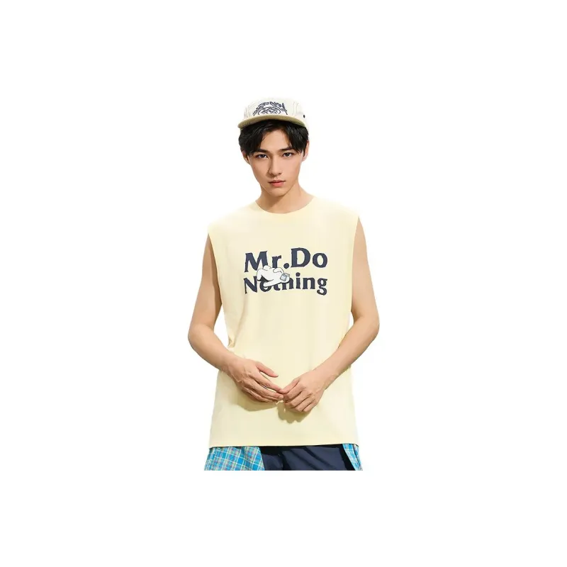 Three blessings Tank Tops Men-2