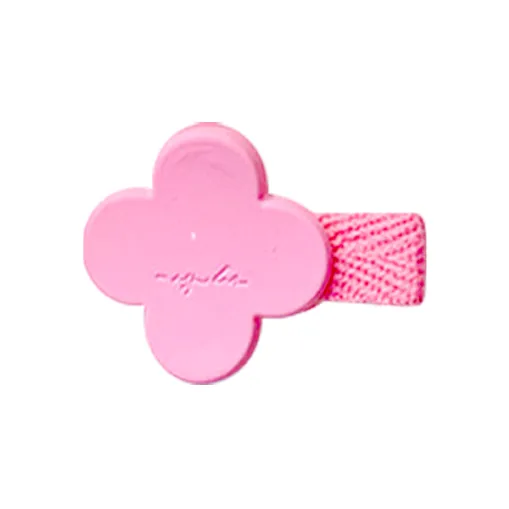 Crafts Women's Acrylic Hair Clips Women's-0