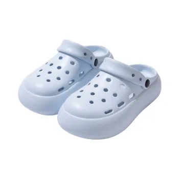 SHAJI Slippers / Home Slippers
