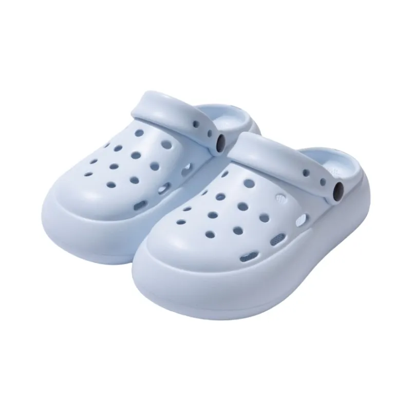 SHAJI Slippers / Home Slippers-0
