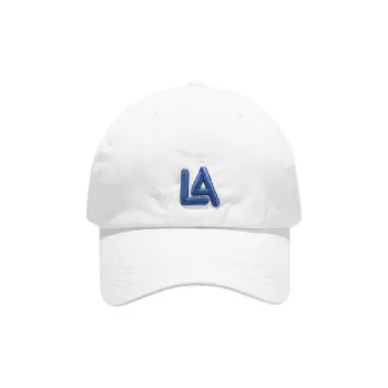 ZANC Cotton Baseball Caps Unisex