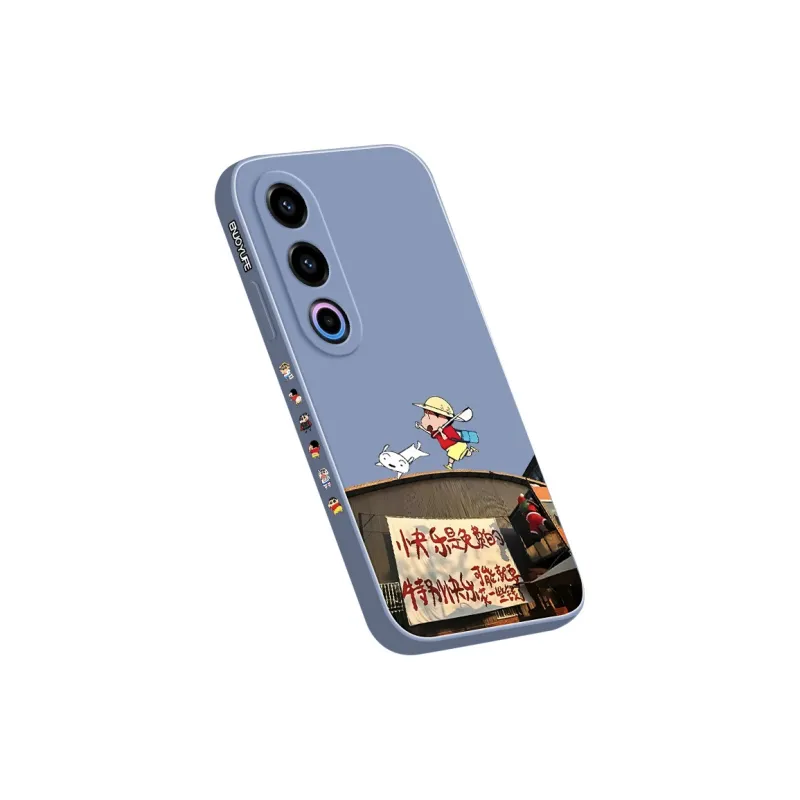QINGMO Phone Cases-9