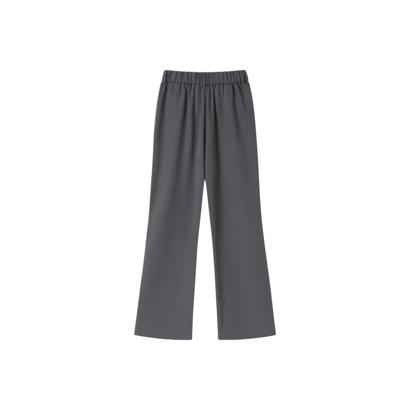 HONOR OF KINGS Casual Pants Unisex-5