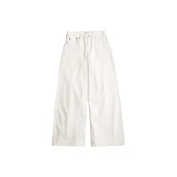 Abercrombie＆Fitch Jeans Women's
