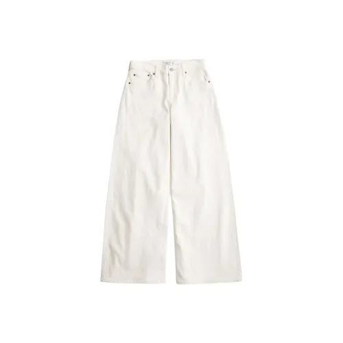 Abercrombie＆Fitch Jeans Women's