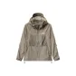 Light Army Green