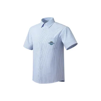 Red bean Shirts Unisex