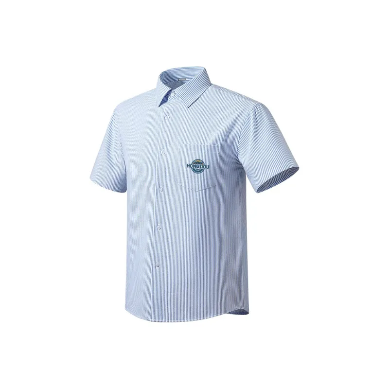 Red bean Shirts Unisex-0
