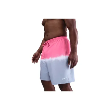 Nike Swim Breaker Men's 9' Boxer Volley Shorts