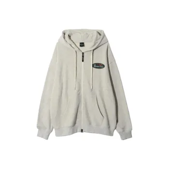 Manastash SS25 Jackets & Coats Unisex