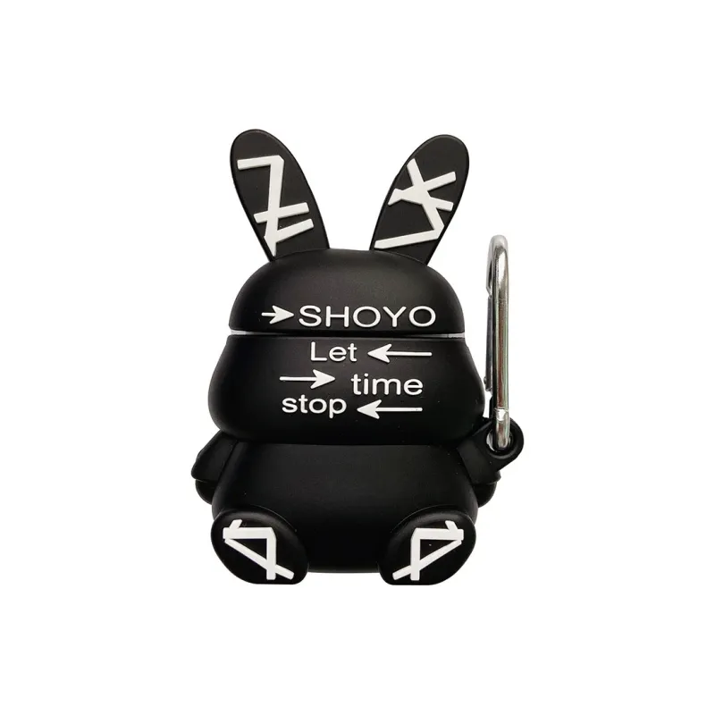 Baohuguang Headphone Cases-5