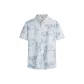 113 Light Blue