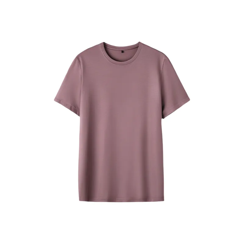 BANGBOY X IZTION T Shirts Men-16