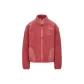 Cherry Red