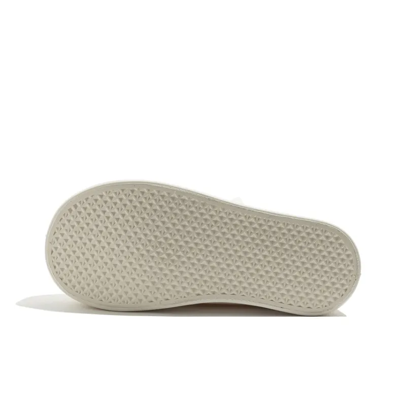 BEIER Breathable And Lightweight Low Top Canvas Shoes Women's-8