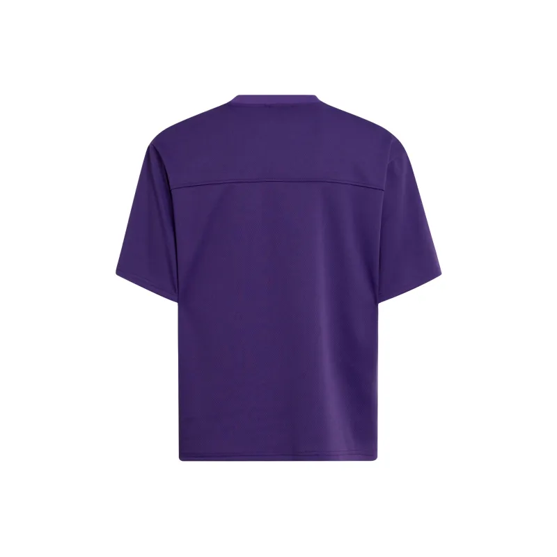 MT99 T Shirts Unisex-9