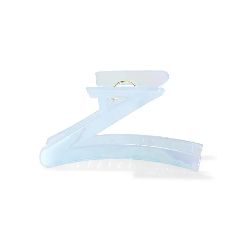 DODOGOGO Hair Clips Women's-0