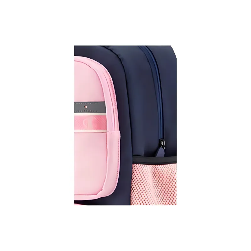 Champion Fabric Backpack Kids' Multicolor-3