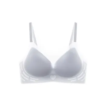 OXO OVERLOAD Women's Bras