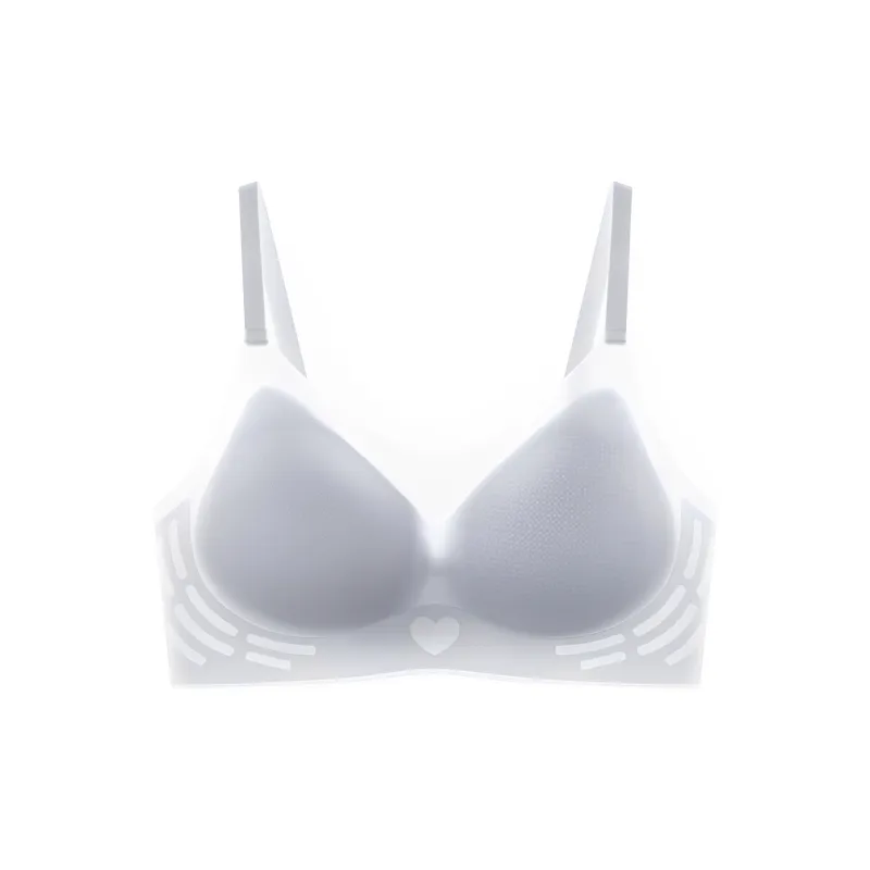 OXO OVERLOAD Women's Bras-0
