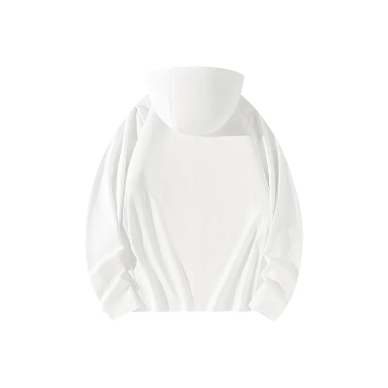 MINISO Cooling UV Protection Sun Protection Clothing Unisex-1