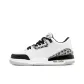 White Black Gray-(9025) Large Link