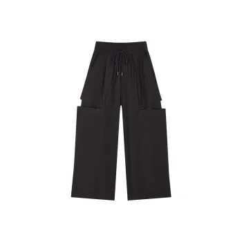 MOUSSY Casual Pants Women's