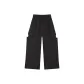 163 Dark Gray