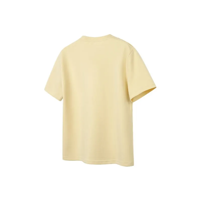 Vine Color T Shirts Women's-5