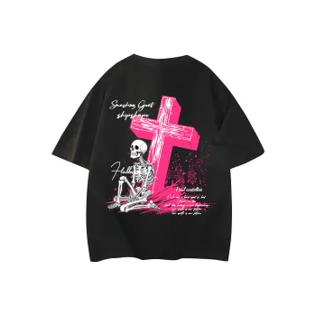 PAUL COSTELLOE T Shirts Unisex