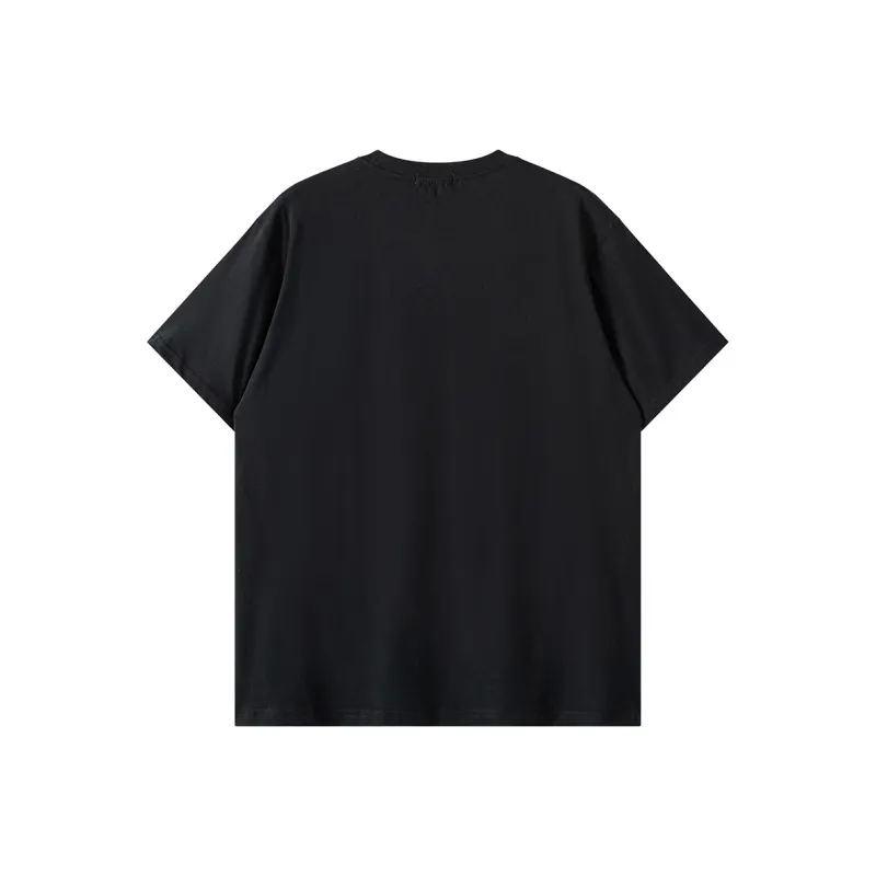 WILLIAM FOX&SONS T Shirt Unisex-17