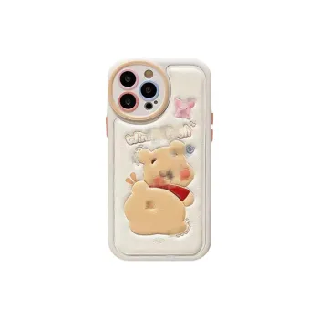 LAOJIA Phone Cases