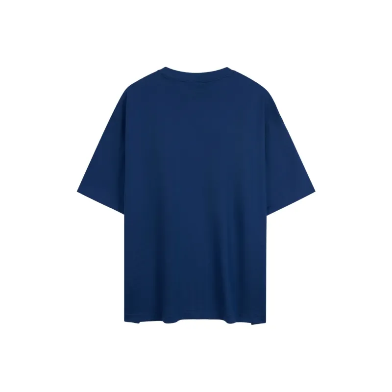 Calvin Klein T-Shirts Men-1