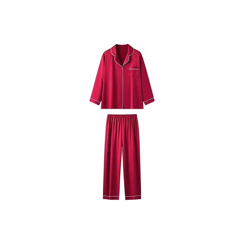 EFUTON Women's Pajama Sets-25