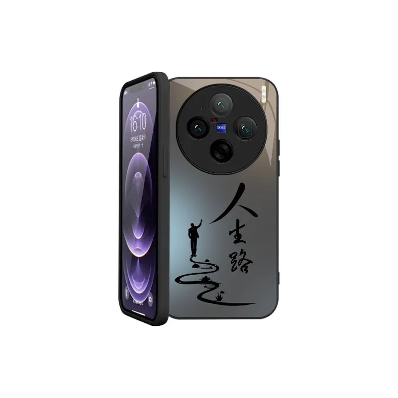 XIANCAIKE Phone Cases-4