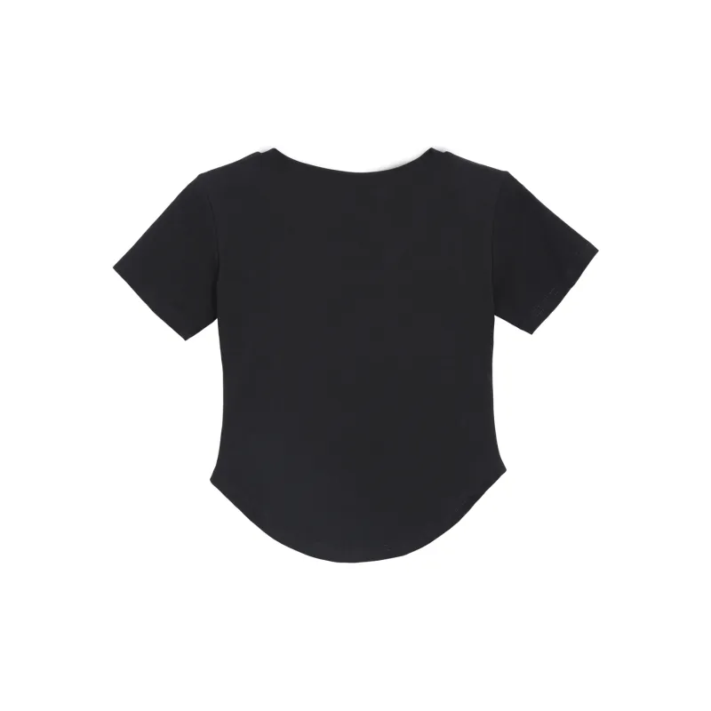 La Chapelle Women's Undershirts-1