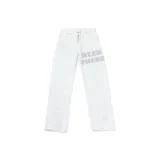 White Gray