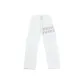 White Gray