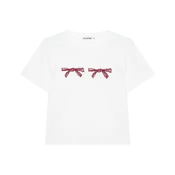 ELOF T Shirts Women's